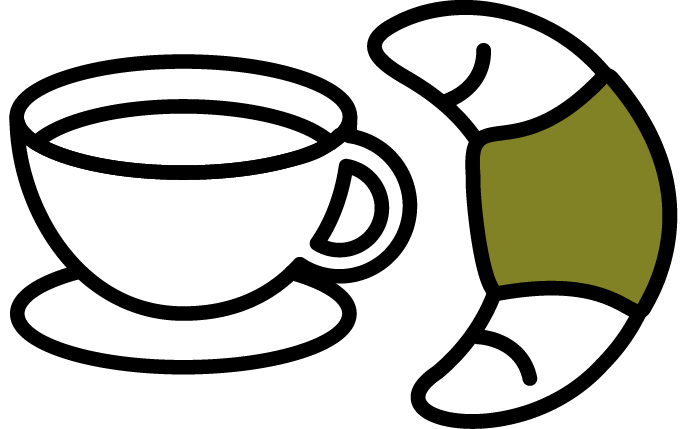 icones-couleurs-brasserie-m