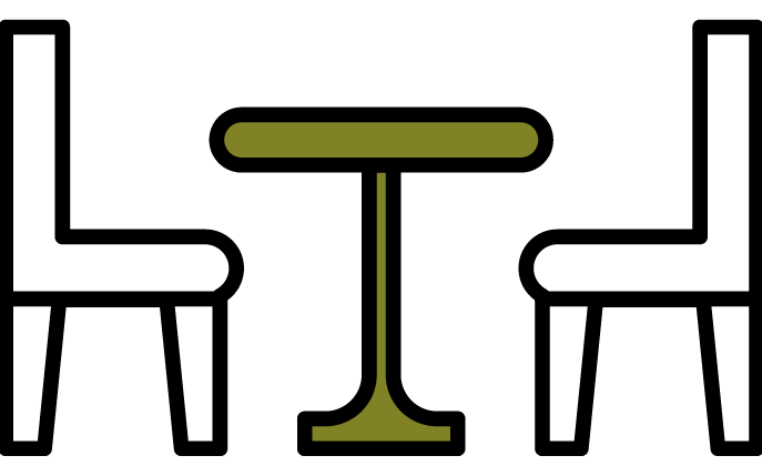 icones-couleurs-brasserie-m