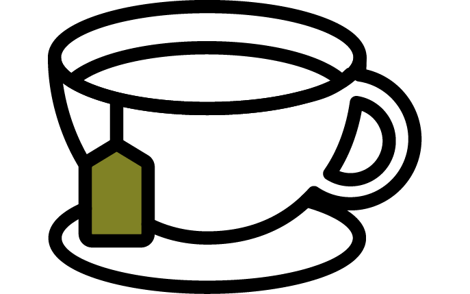 icones-couleurs-brasserie-m