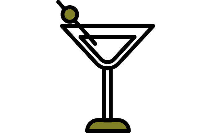 icones-couleurs-brasserie-m