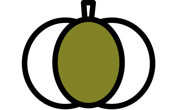 icones-couleurs-brasserie-m