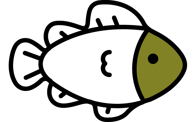 icones-couleurs-brasserie-m