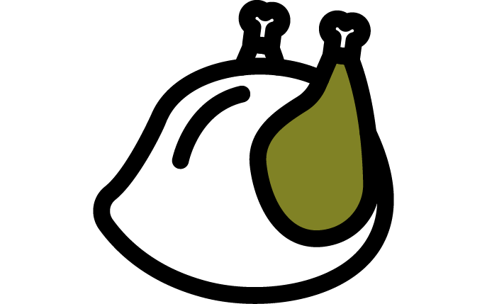 icones-couleurs-brasserie-m