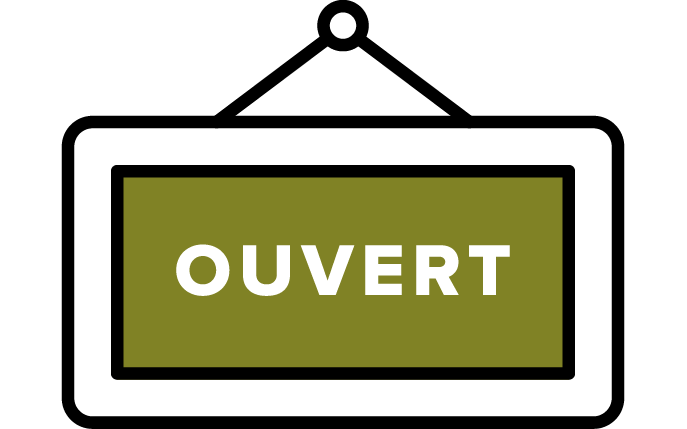 icones-couleurs-brasserie-m