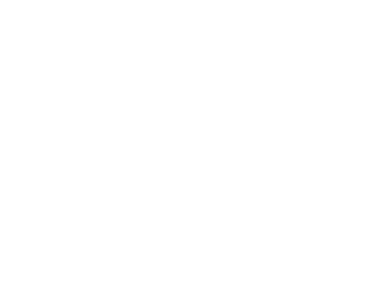 logo-M-brasserie