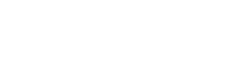 logo-brasserie-m-white