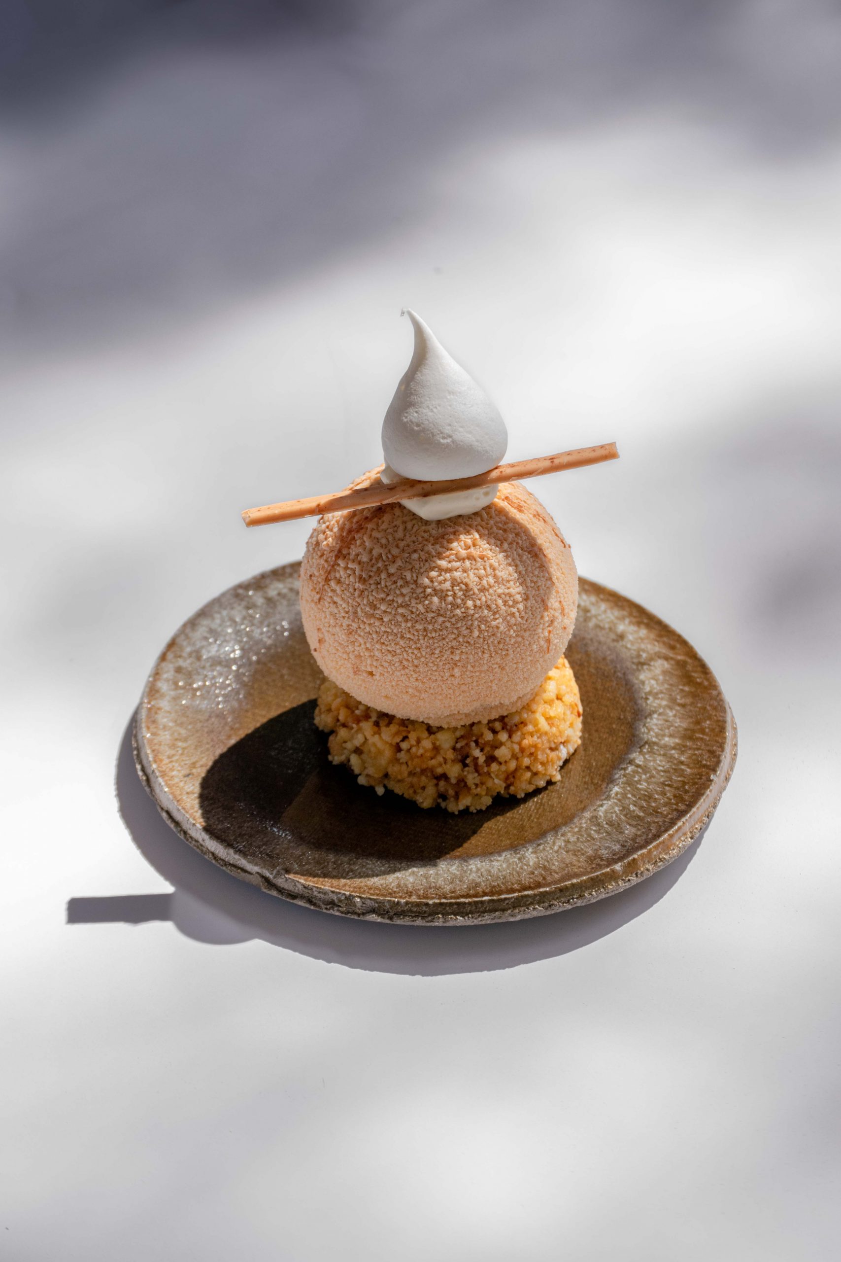 plat-brasserie-du-m-merignac