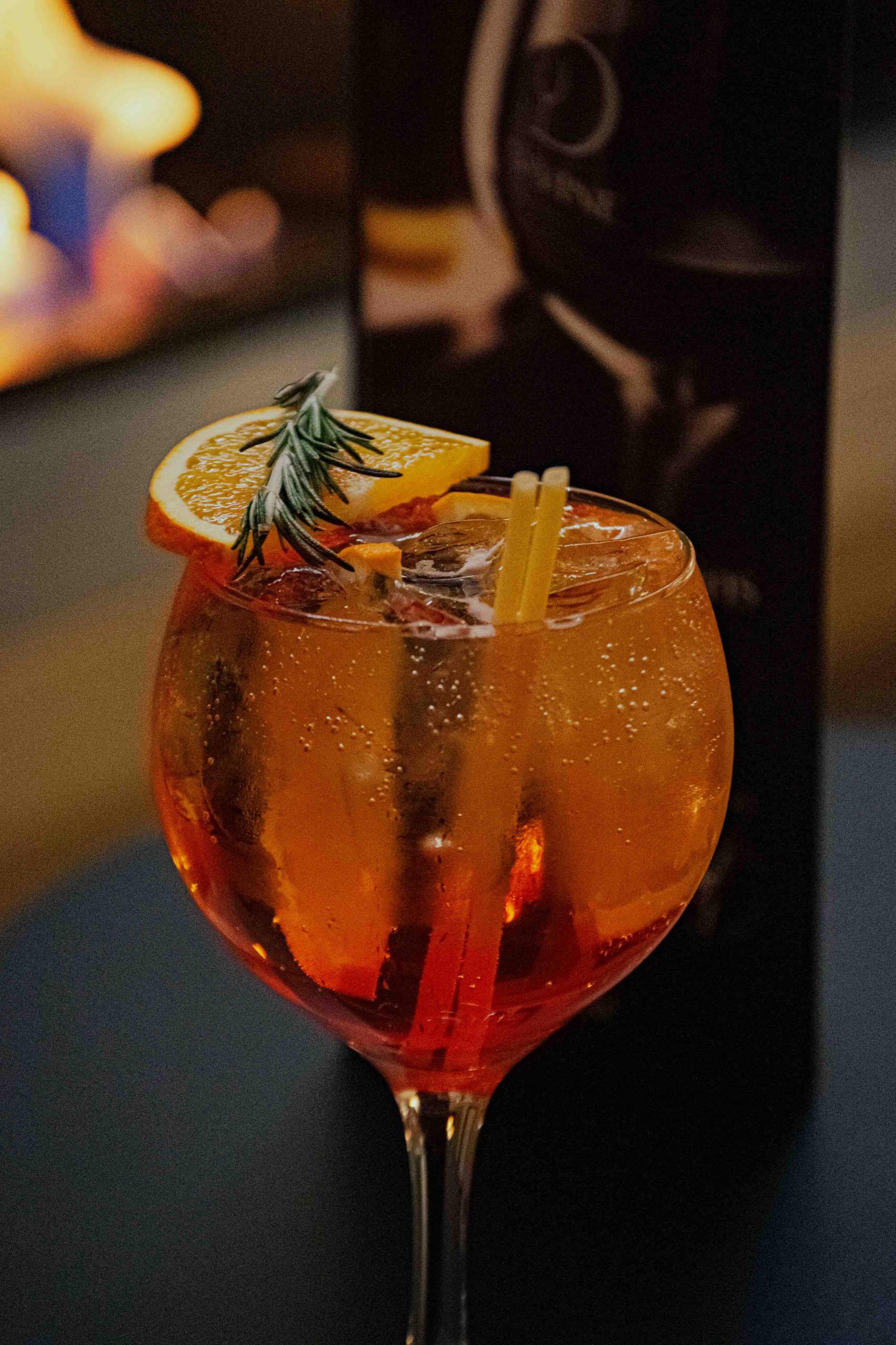 vitrine-desserts-mamadou-brasserie-du-m