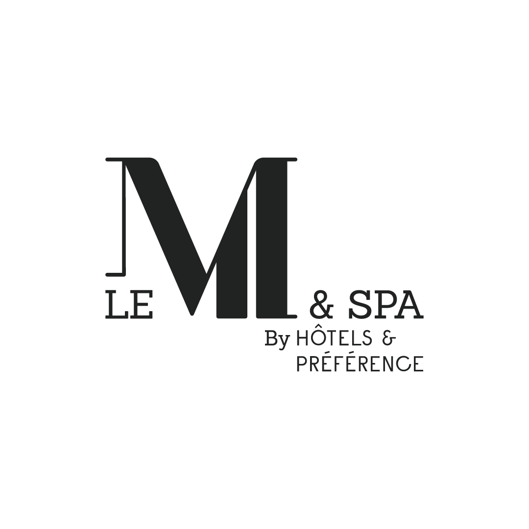 logo-brasserie-m-white